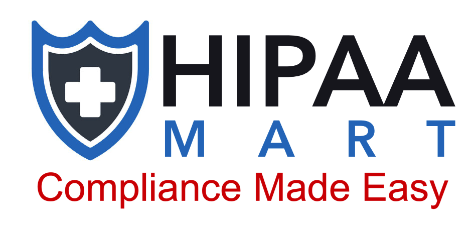 HIPAAmart