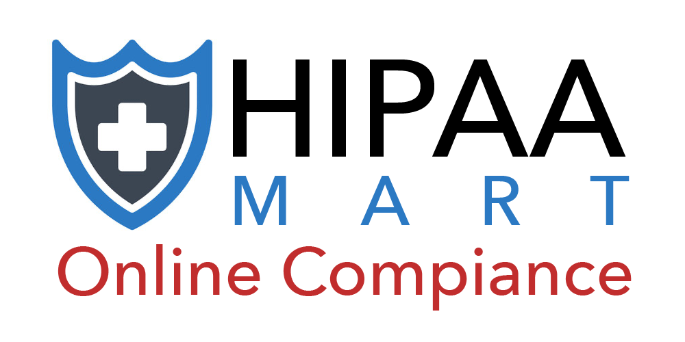 HIPAAmart Online