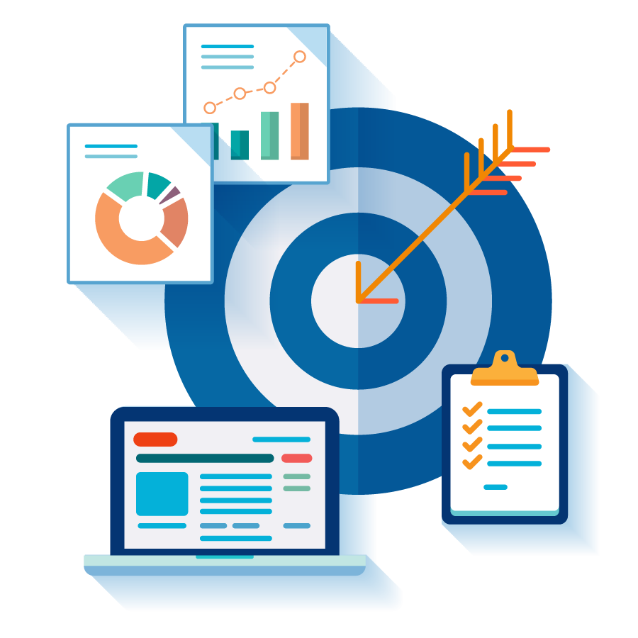 HIPAA Policies and Procedures